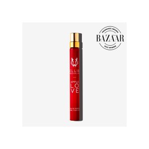 APPLE LOVE Eau de Parfum Travel Spray