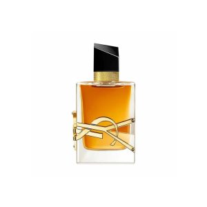 Libre Intense EDP for Women by Yves Saint Laurent, 50 ml