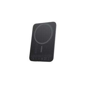 Baseus Picogo Air AM71 3C Magnetic Power Bank 5000mAh 22.5W