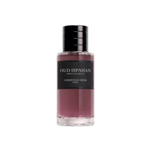 Oud Ispahan Esprit De Parfum Unisex by Dior, 80 ml