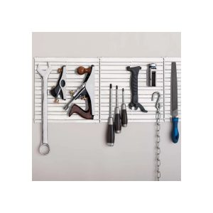 Magnetic Panel Tool Holder