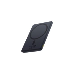 Baseus PicoGo AM31 Mini Magnetic Power Bank 5000mAh 20W