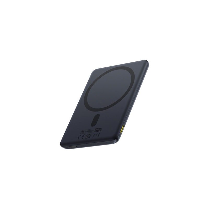 Baseus PicoGo AM31 Mini Magnetic Power Bank 5000mAh 20W