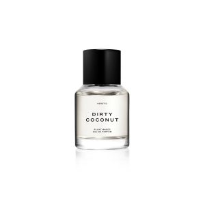 DIRTY COCONUT