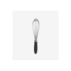 Whisk - Black