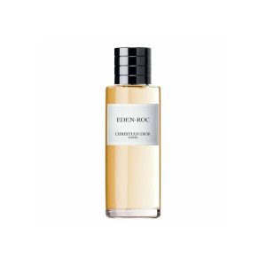 Eden-Roc EDP Unisex by Dior, 125 ml