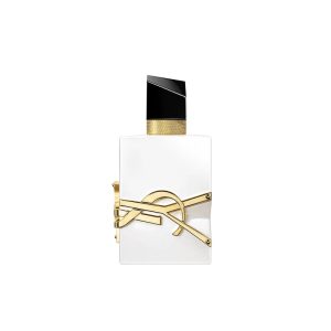 Libre L??Eau Nue Parfum De Peau for Women by Yves Saint Laurent, 50 ml