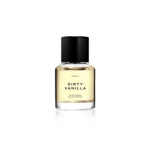 DIRTY VANILLA
