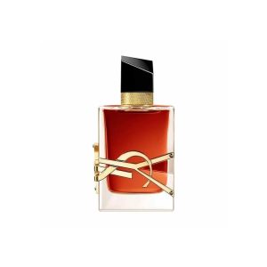 Libre Le Parfum for Women by Yves Saint Laurent, 50 ml