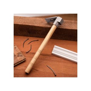 Demolition Utility Adze