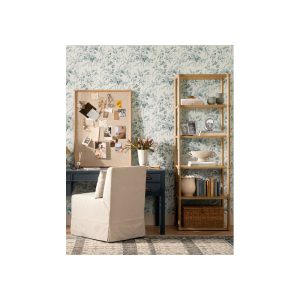 Augusta Bookshelf