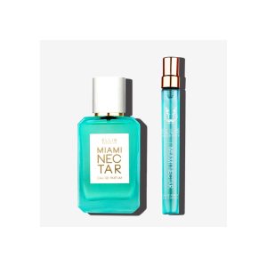 SOUTH BEACH Fragrance Duo