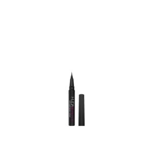 Life Liner Quick 'N Easy Black Mini