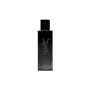 MYSLF EDP for Men by Yves Saint Laurent, 60 ml