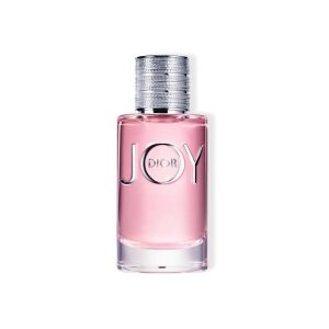 Joy EDP for Women by Dior, 90 ml