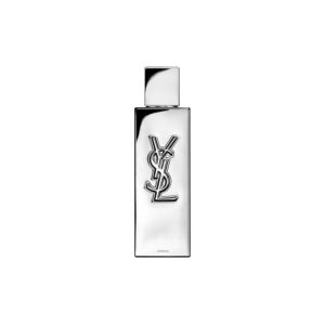 Myslf L'Absolu Parfum for Men by Yves Saint Laurent, 60 ml
