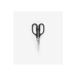 Kitchen Shears - Small - Black