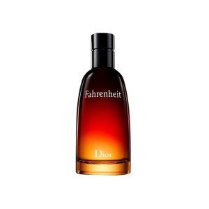 Fahrenheit EDT for Men by Dior, 100 ml