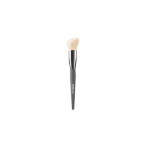 Diffusing Cheek Brush
