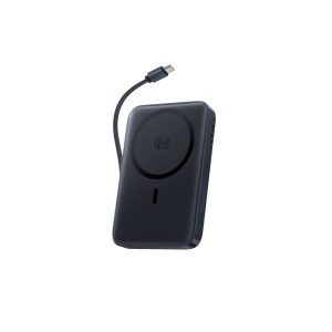 Baseus PicoGo AM61 Qi2.2 Magnetic Power Bank 10000mAh 45W