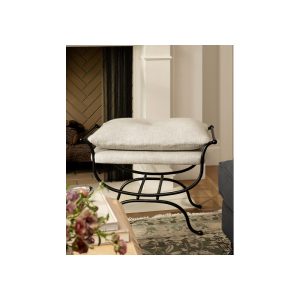 Alameda Stool