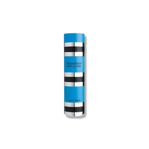 Rive Gauche EDT for Women by Yves Saint Laurent, 100 ml