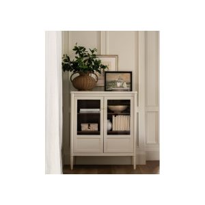 Highgate Cabinet