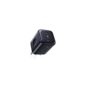 Baseus PicoGo AN13 Fast Charger 2C 45W
