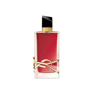 Libre Berry Crush EDP for Women by Yves Saint Laurent, 90 ml