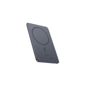 Baseus PicoGo Ultra-Slim Magnetic Power Bank 5000mAh 20W