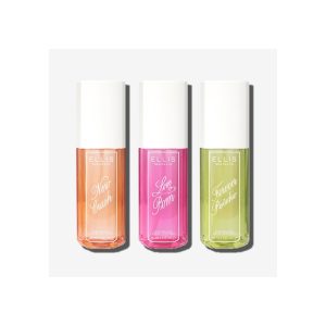 SUMMER OF LOVE Trio