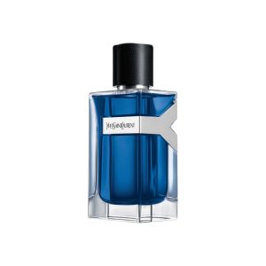 Y Iced Cologne EDT Intense for Men by Yves Saint Laurent, 100 ml