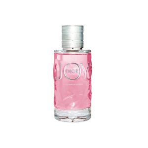Joy Intense EDP for Women by Dior, 90 ml