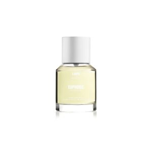 EUPHORIC DREAM SPRAY
