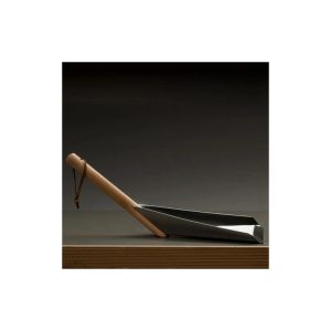 Stylish Dust Pan