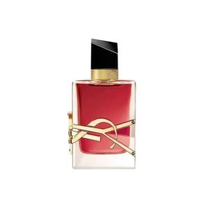 Libre Berry Crush EDP for Women by Yves Saint Laurent, 50 ml