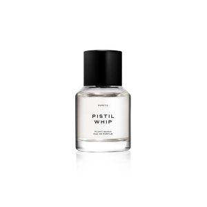 PISTIL WHIP