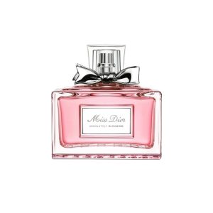 Miss Dior Absolutely Blooming EDP for Women by Dior, 100 ml