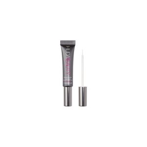 Sticky Tack Latex-Free Lash Glue