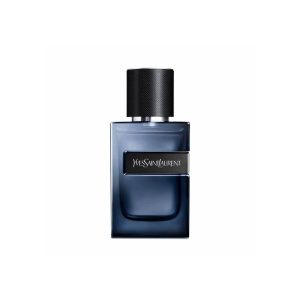 Y Elixir for Men by Yves Saint Laurent, 60 ml
