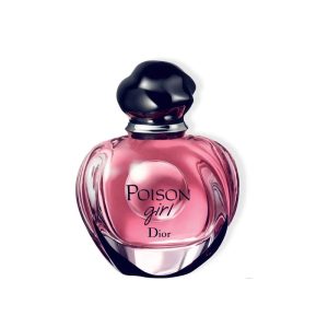 Poison Girl EDP for Women by Dior, 100 ml