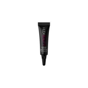 Waterproof Lash Glue