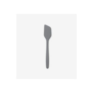 Mixing Spatula - Gray