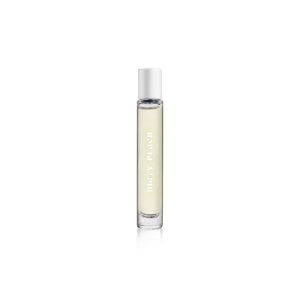 DIRTY PEACH ROLLERBALL