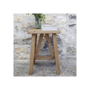 Useful Side Table