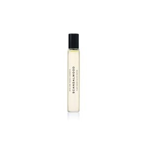 SCANDALWOOD ROLLERBALL