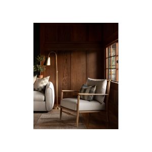 Fenwick Lounge Chair