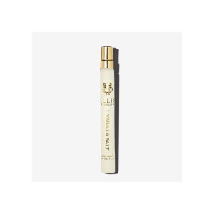 VANILLA SALT Eau De Parfum Travel Spray