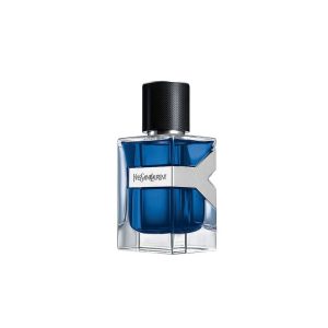 Y Iced Cologne EDT Intense for Men by Yves Saint Laurent, 60 ml