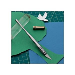 Elegant Craft Knife